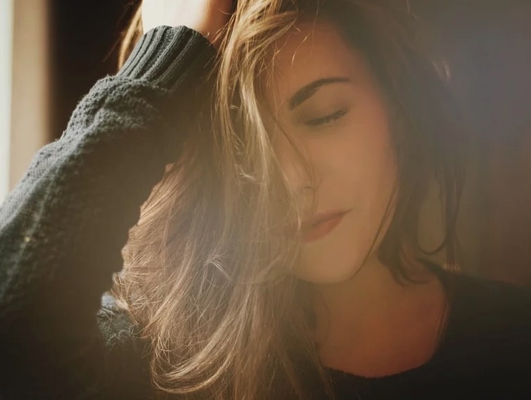 Foto: Reprodução / Pixabay