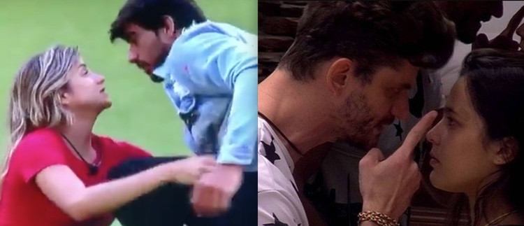 Foto: Montagem / Portal do Holanda