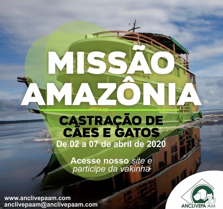 Foto: Reprodução/Instagram