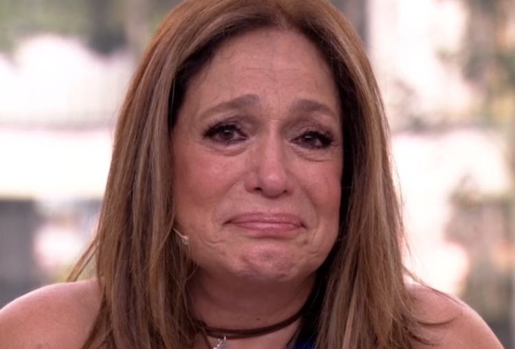 Foto: Reprodução / TV Globo