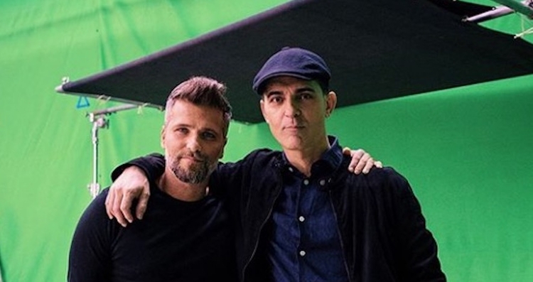 Foto: Reprodução/Instagram