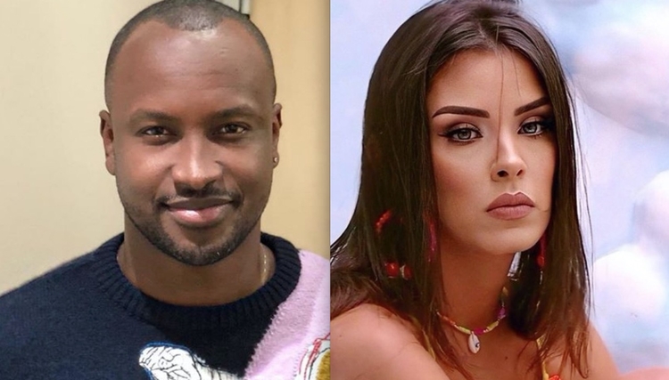 Foto: Reprodução/TV Globo