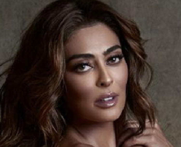 Foto: Reprodução/ Instagram 