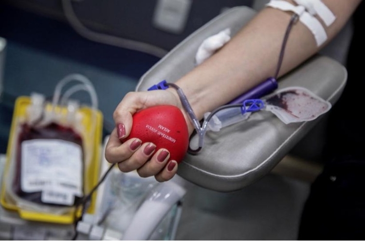 Foto: Raphael Alves / TJAM