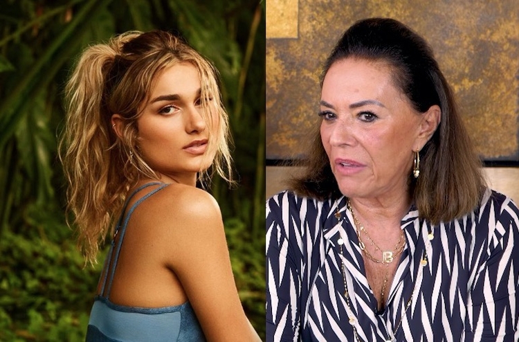 Foto: Reprodução/Instagram