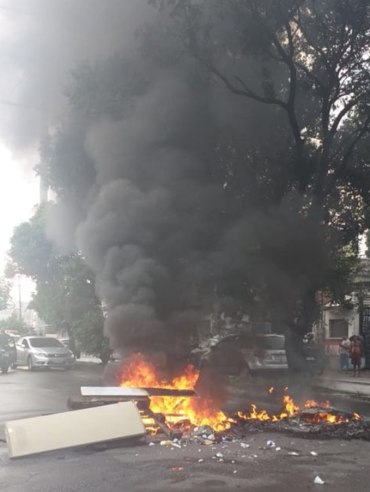 Foto: Portal do Holanda