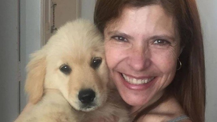 Foto: Reprodução/ Instagram