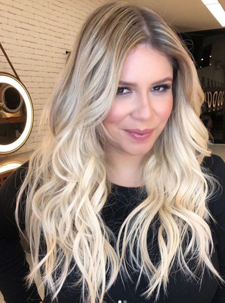 Foto: Reprodução/Instagram