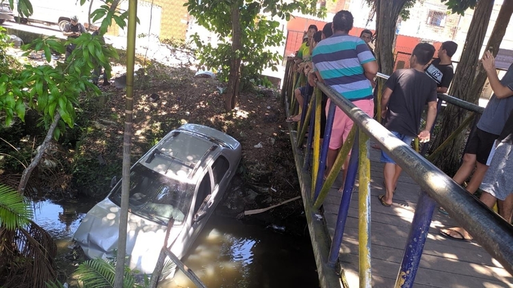 Foto: Portal do Holanda