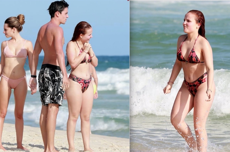 Foto: Dilson Silva/AgNews