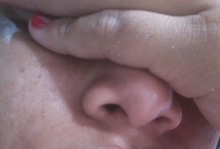 Foto: Reprodução Redes sociais