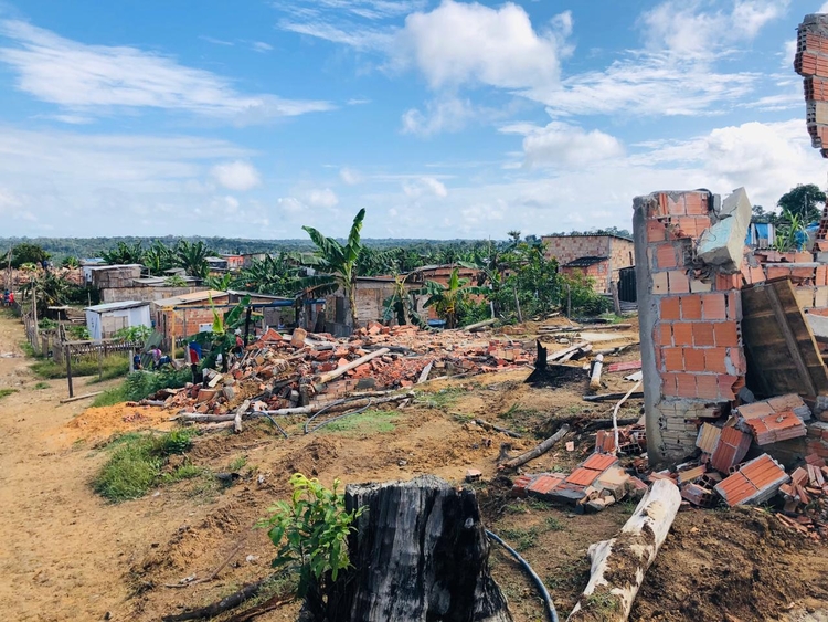 Foto: Altemir Coelho/Portal Holanda 