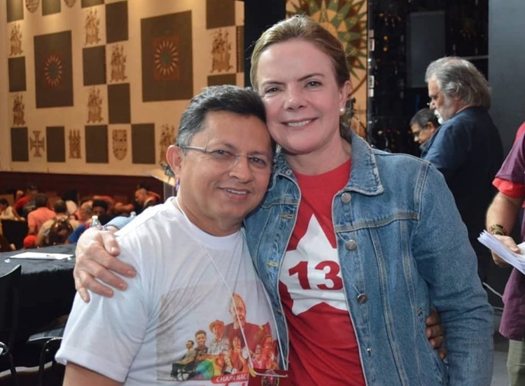 Foto: Reprodução/Instagram 