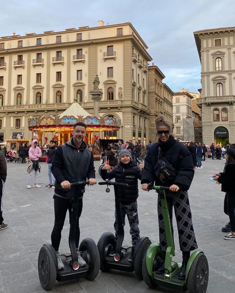 Foto: Reprodução/Instagram