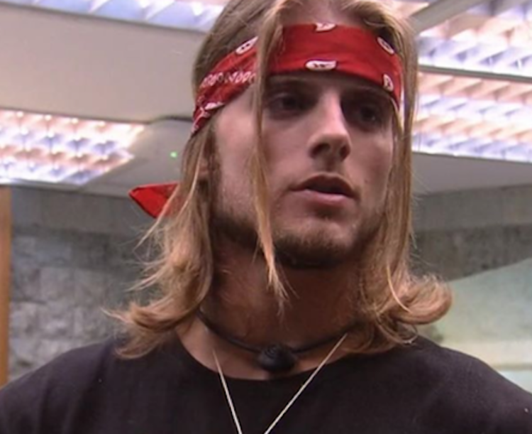 Foto: Reprodução/ Globo