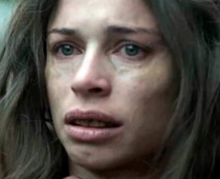 Foto: Reprodução/ Globo