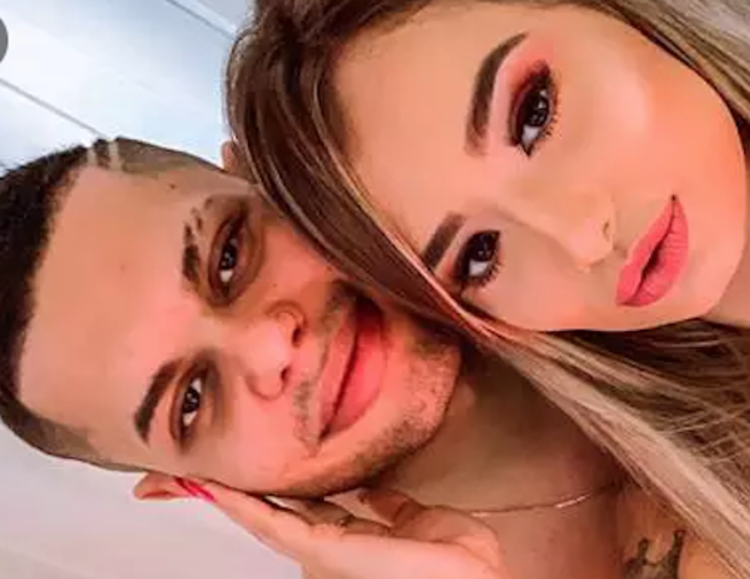 Foto: Reprodução/ Instagram