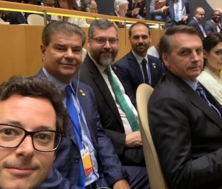 Foto: Reprodução/Instagram