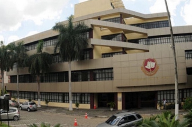 Foto: Divulgação MP-AM