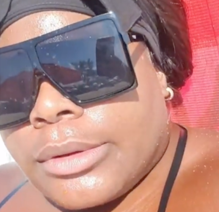 Foto: Reprodução/Instagram