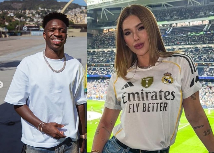 Foto: Reprodução Instagram