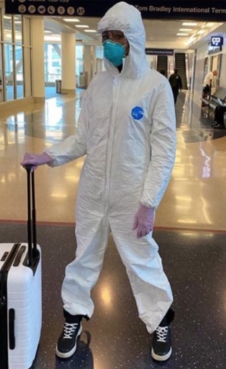 Foto: Reprodução/Instagram