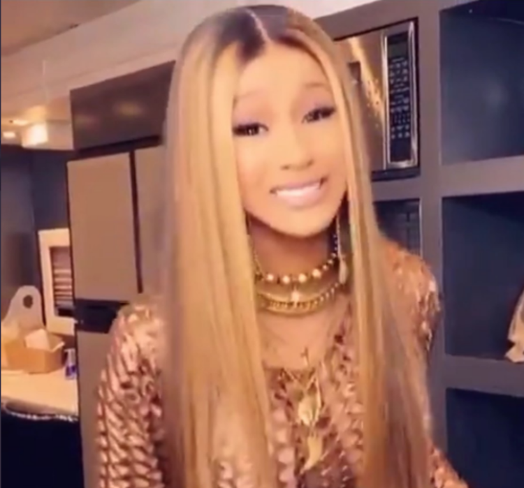 Foto: Reprodução / Twitter