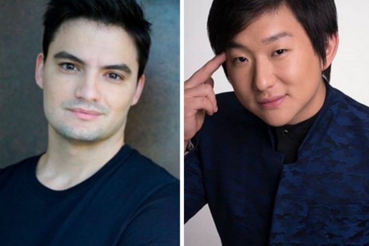 Foto: Reprodução / Instagram