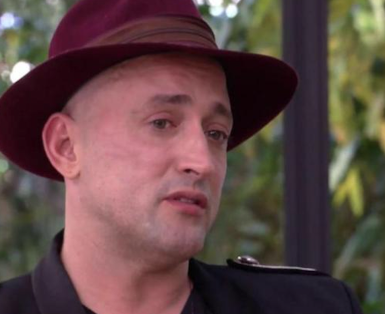 Foto: Reprodução/ TV Globo