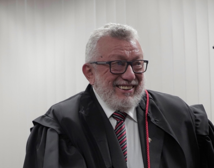 Foto: Chico Batata / TJAM 