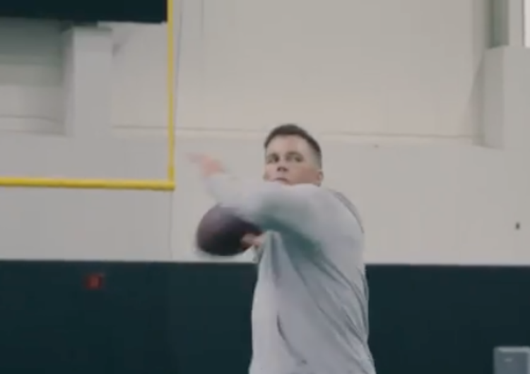 Foto: Reprodução/ Instagram