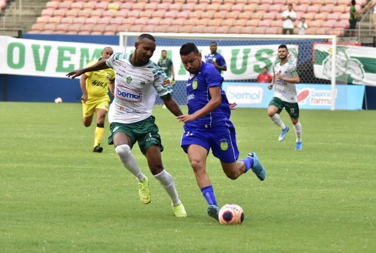 Foto: Mauro Neto / Faar