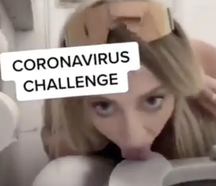 Foto: Reprodução. Twitter