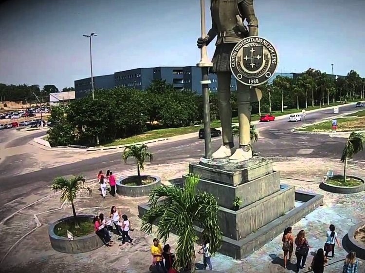 Foto: Reprodução / YouTube