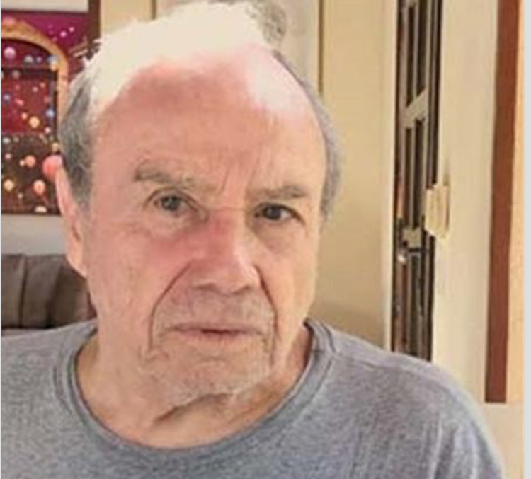 Foto: Reprodução / Instagram