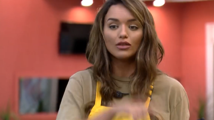 Imagem: Reprodução/Globoplay