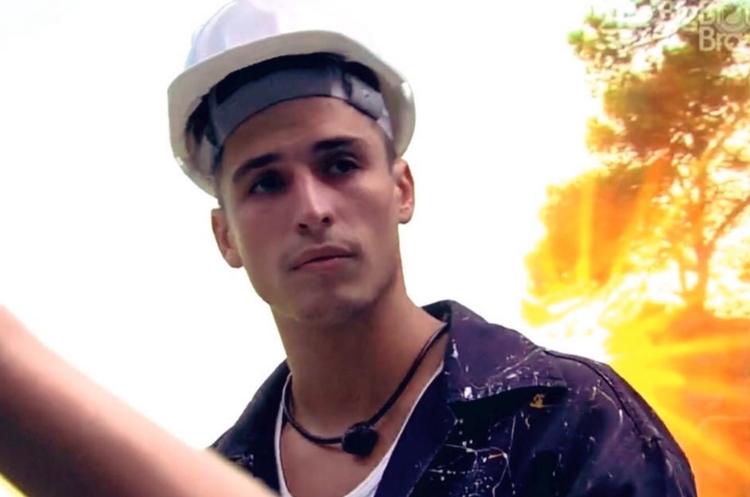 Foto: Reprodução/TV Globo