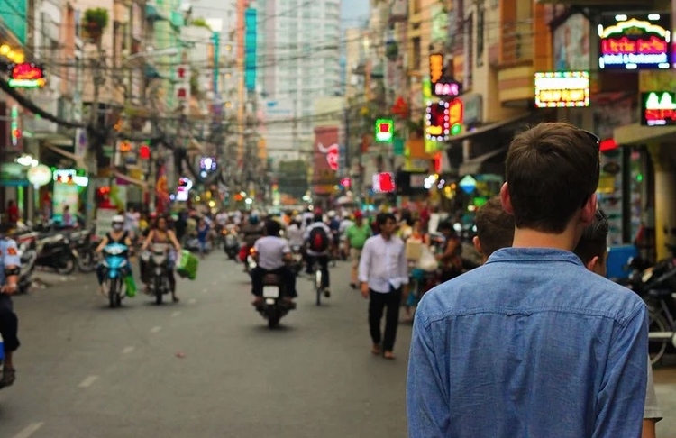 Foto: Reprodução / Pixabay