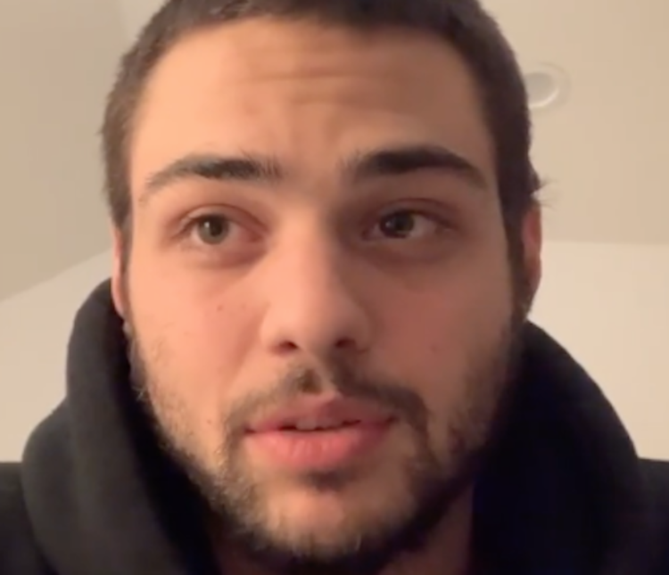 Foto: Reprodução/ Instagram