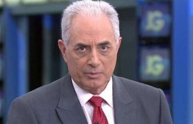 Foto: Reprodução/CNN Brasil 