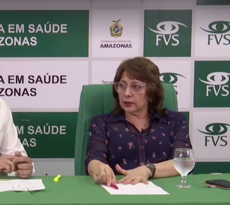 Foto: Reprodução / Redes Sociais