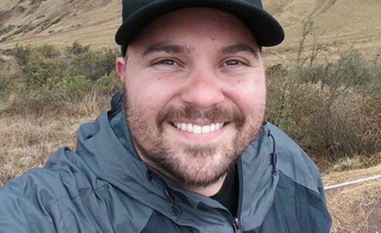 Foto: Reprodução/Instagram