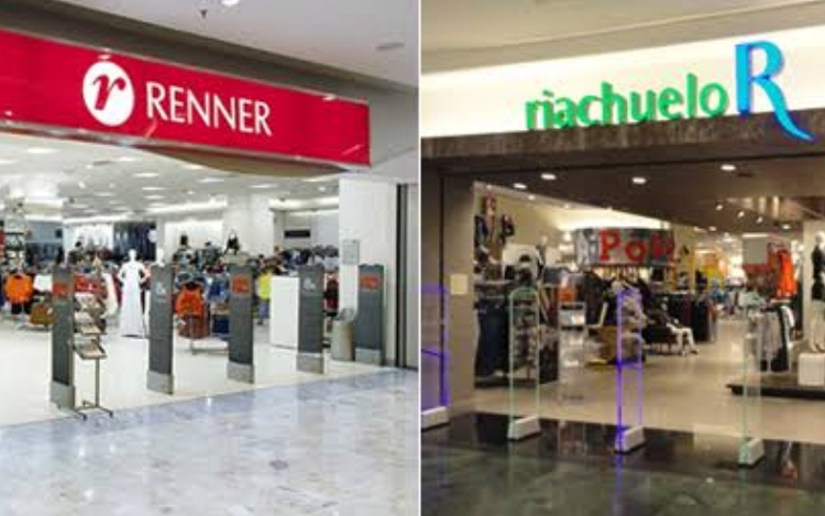 Foto: Reprodução /  Internet