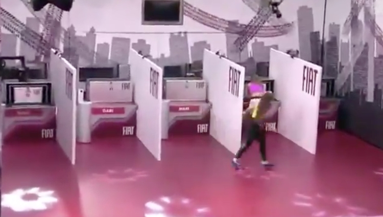 Foto: Reprodução/Twitter