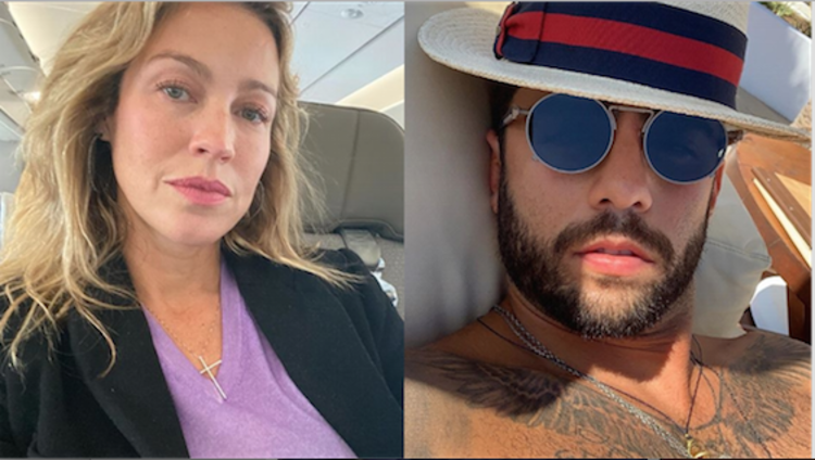 Foto: Reprodução / Instagram