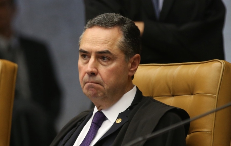 Foto: Antonio Cruz/Agência Brasil