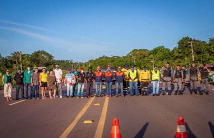 Foto: Reprodução / Redes Sociais