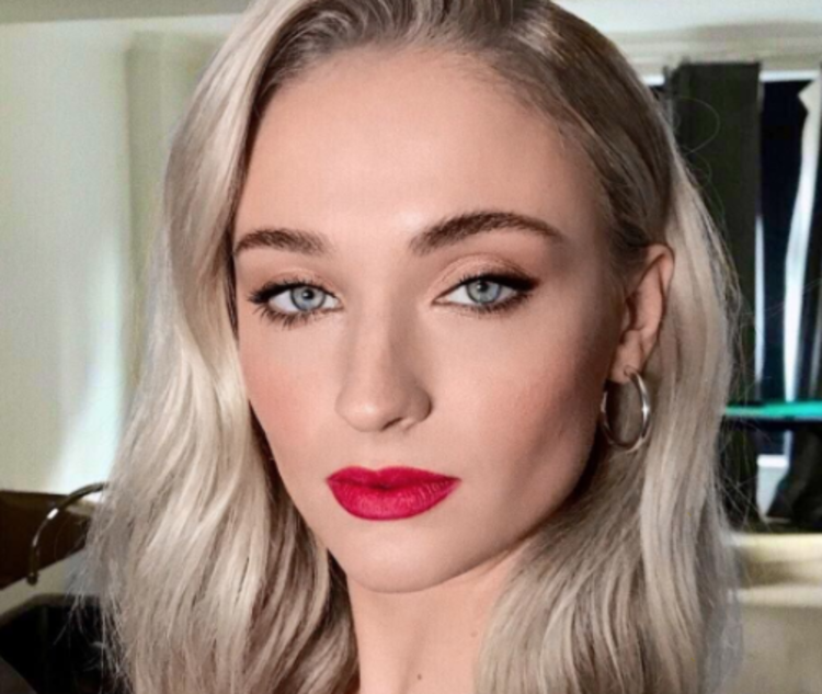 Foto: Reprodução/ Instagram