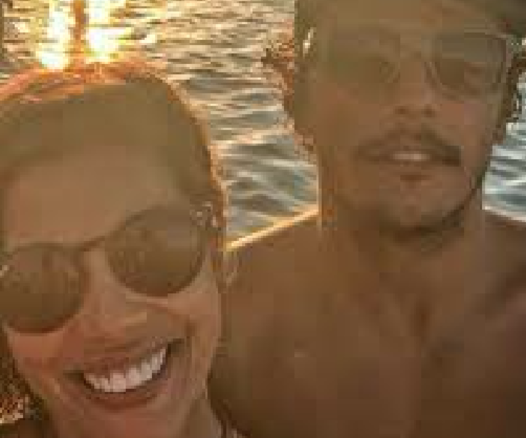 Foto: Reprodução/ Instagram