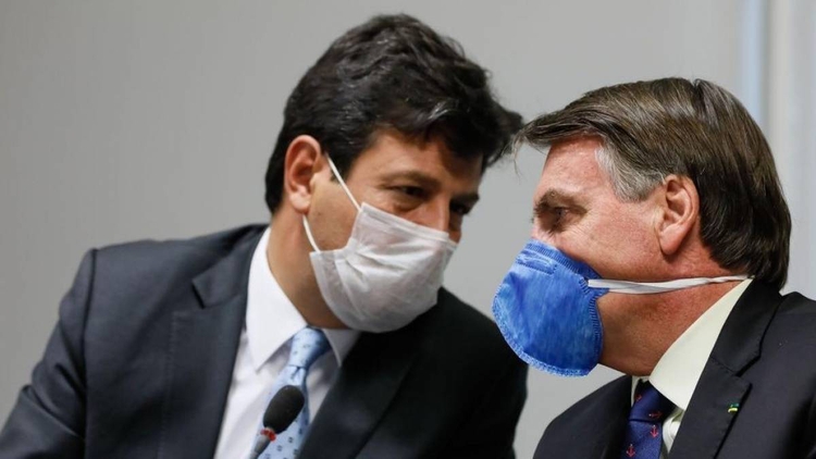 Foto: Agência Brasil 